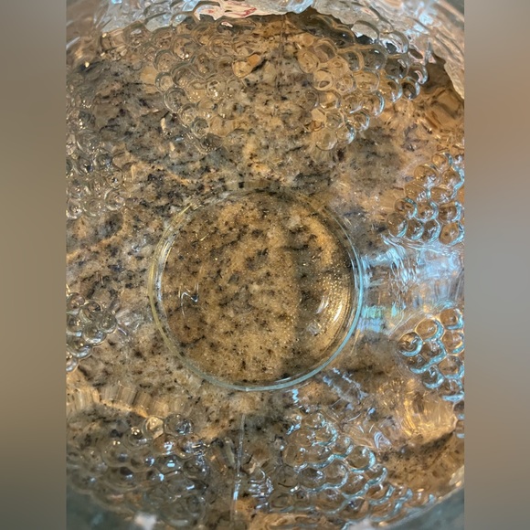 Vintage Punch Bowl - Picture 4 of 4